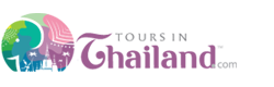 Thailand Tours