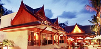 Phuket Hotels
